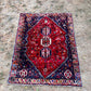 Beautiful Persian Wool Rug