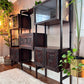 The Barcelona Sunrise Wall Unit