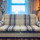 The Tony Taratalo Sofa Bed