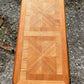 The Parquet Coffee Table