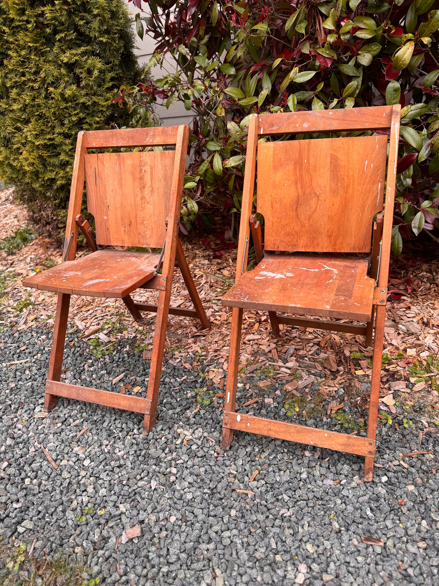 The Hydro Board Room Chairs