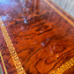 The Attardi Inlaid Nesting Tables