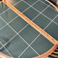 The Amisco Dining Set