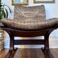 Ingmar Relling Siesta Chair