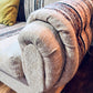The Tony Taratalo Sofa Bed