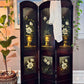 The Ophelia Privacy Screen