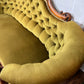 The Alessio Sofa