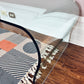 The Marcelo Glass Coffee Table