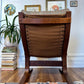 Ingmar Relling Siesta Chair
