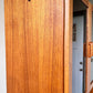 The Aslan Teak Cabinet