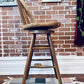 The Sandrift Stools