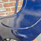 Vintage Stak-a-bye Harry Sebel Chairs