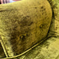 The Barberry Armchair