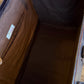 Vintage Brown Leather Doctor’s Bag