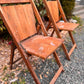 The Hydro Board Room Chairs