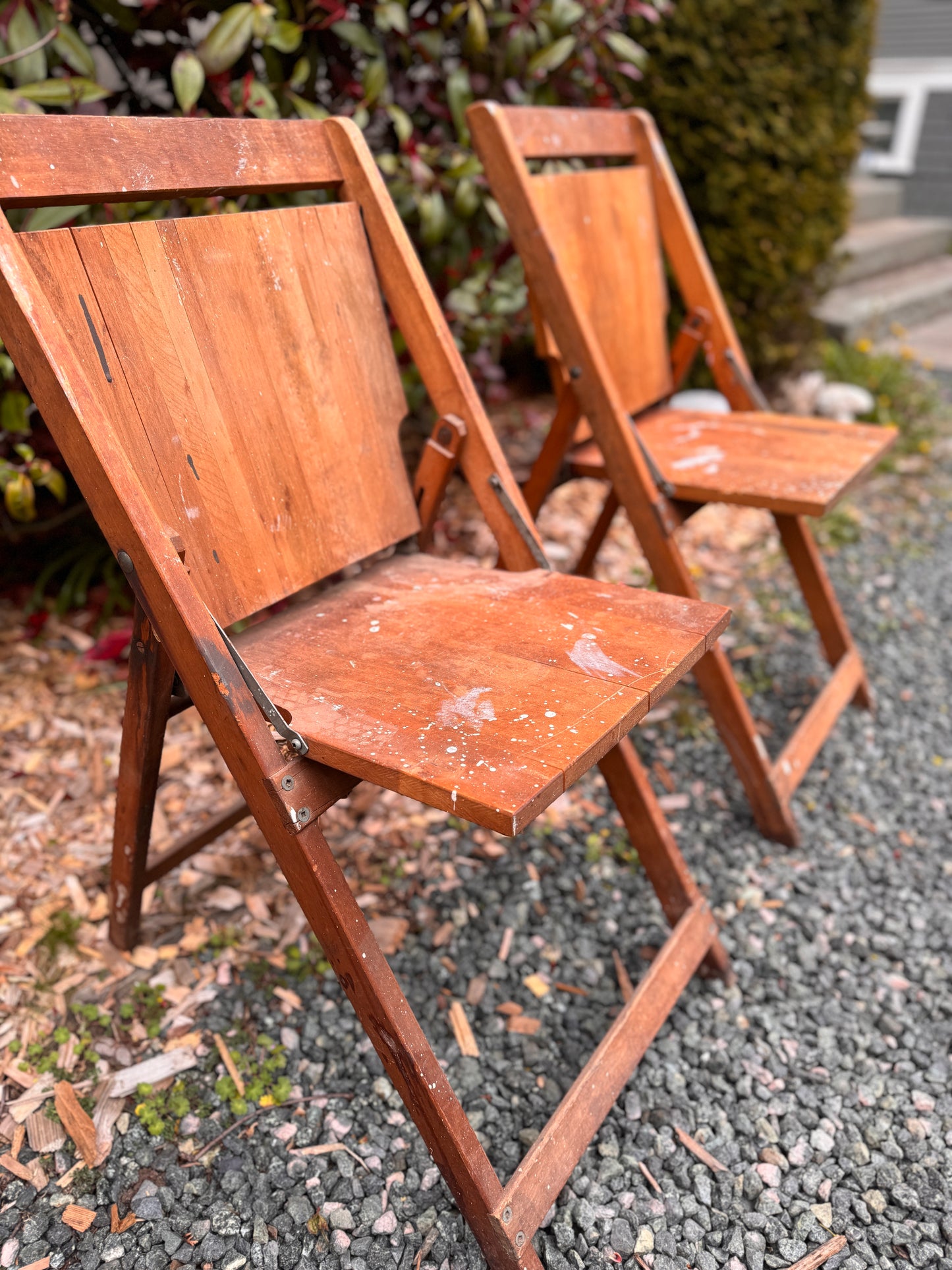 The Hydro Board Room Chairs