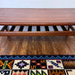 Vintage MCM Teak Coffee Table
