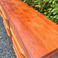 The Hakon Teak Dresser