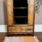 The Gibbard China Cabinet