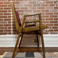 Vintage Henderson Boomerang Chairs