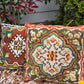 The Funky 70s Pillows