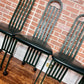 The Amisco Dining Set