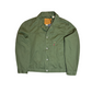 Levi’s HBT Pleated Trucker Jacket