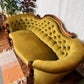 The Alessio Sofa