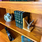 The Mogensen Teak Cabinet