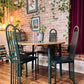 The Amisco Dining Set
