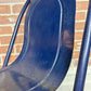 Vintage Stak-a-bye Harry Sebel Chairs