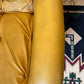 The Overman Pod Loveseat