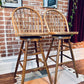 The Sandrift Stools