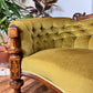 The Alessio Sofa