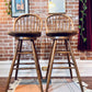 The Sandrift Stools