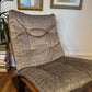 Ingmar Relling Siesta Chair