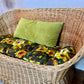 The Dejan Woven Loveseat