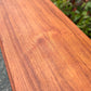 The Alma Danish Teak Dresser