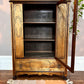 The Gibbard China Cabinet