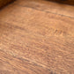 The Lancaster Oak Sideboard