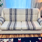 The Tony Taratalo Sofa Bed