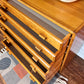 The Pinegrove Dresser