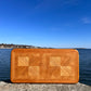 The Parquet Coffee Table