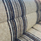 The Tony Taratalo Sofa Bed