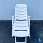 The Paloma Chaise Lounge
