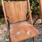 The Hydro Board Room Chairs