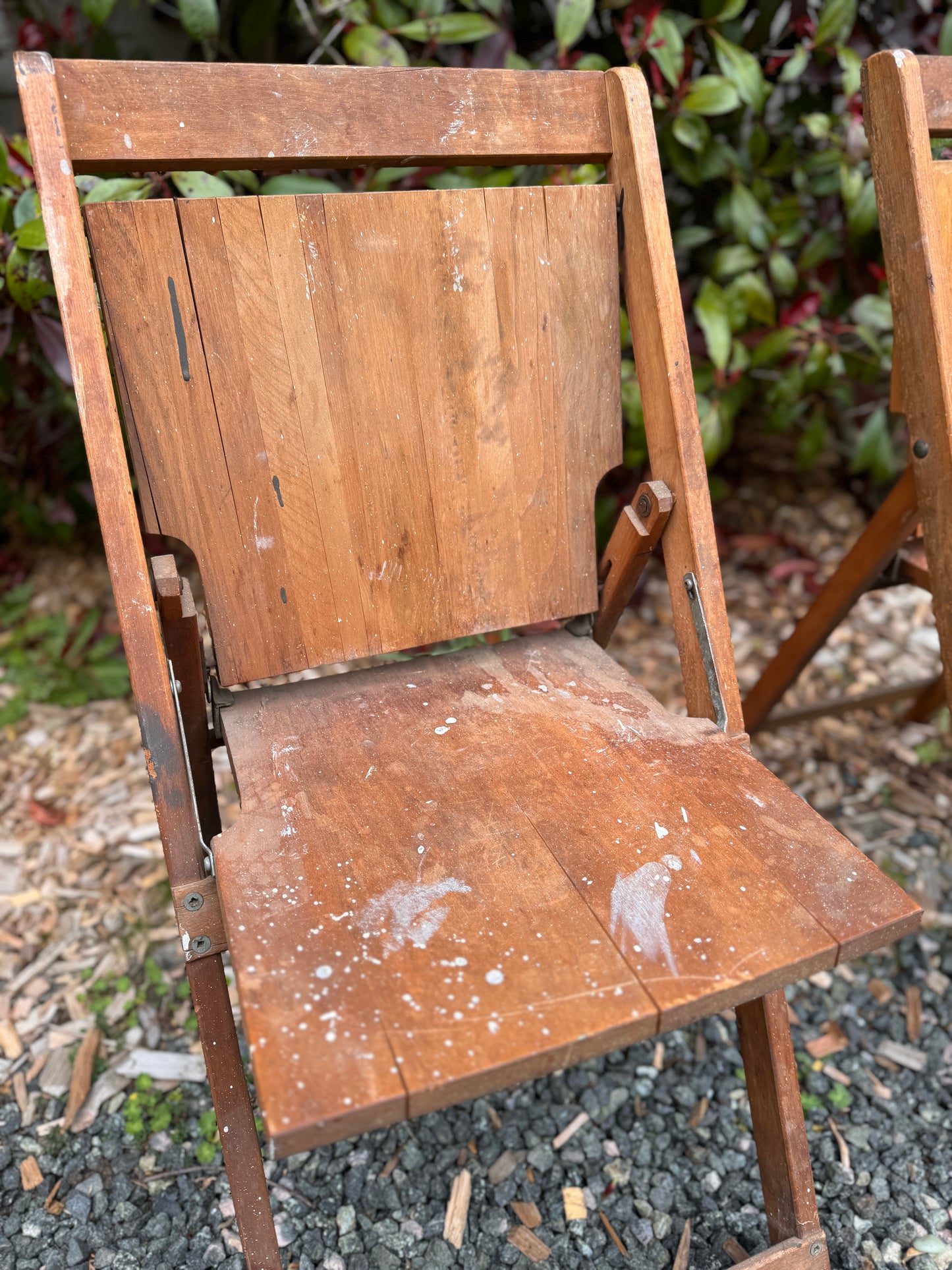 The Hydro Board Room Chairs