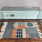 The Marcelo Glass Coffee Table