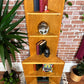 The Mosby Corner Shelfi