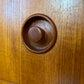 The Ingmar Teak Dressers